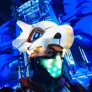 Meet your Posher, Dito